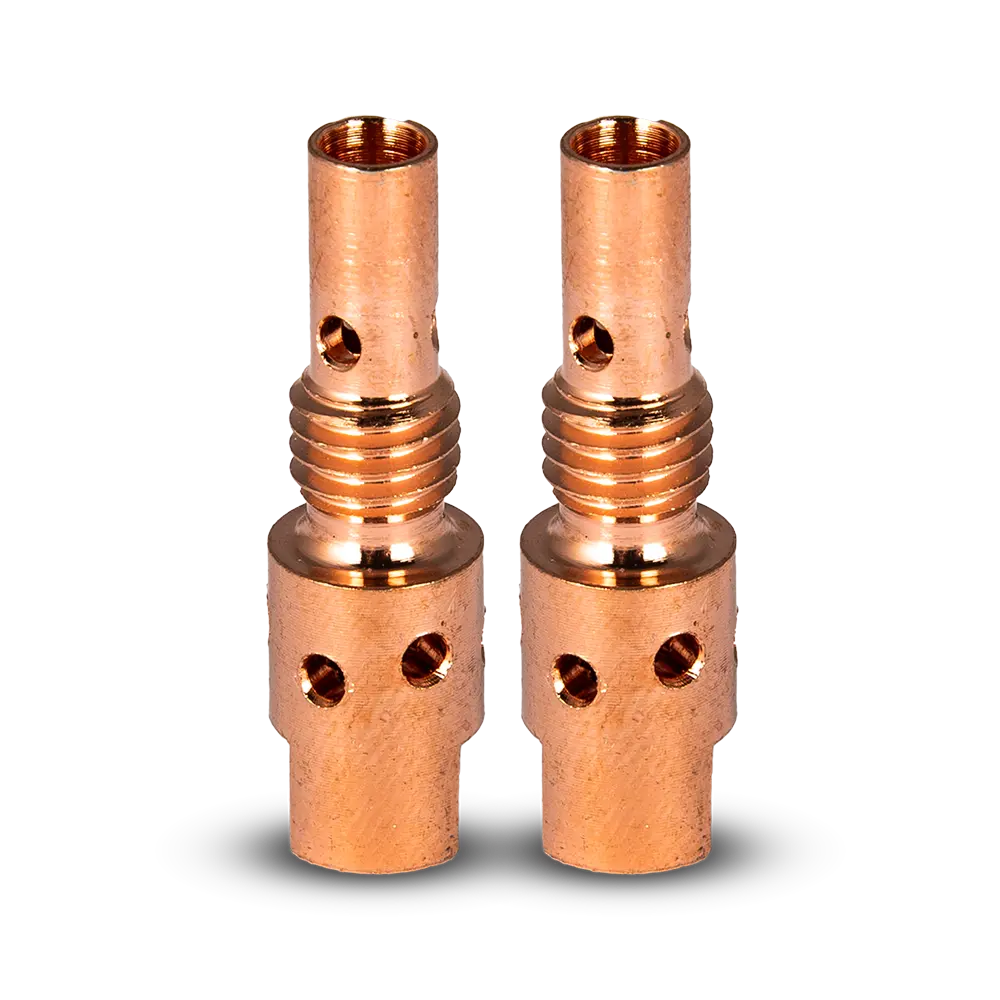 Unimig Tip Holder Suit Sb25 Qty 2 Pcth25