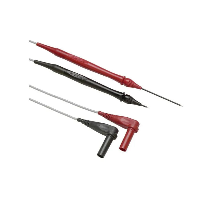Fluke TL40 Retractable Tip Test Lead Set FLUTL40