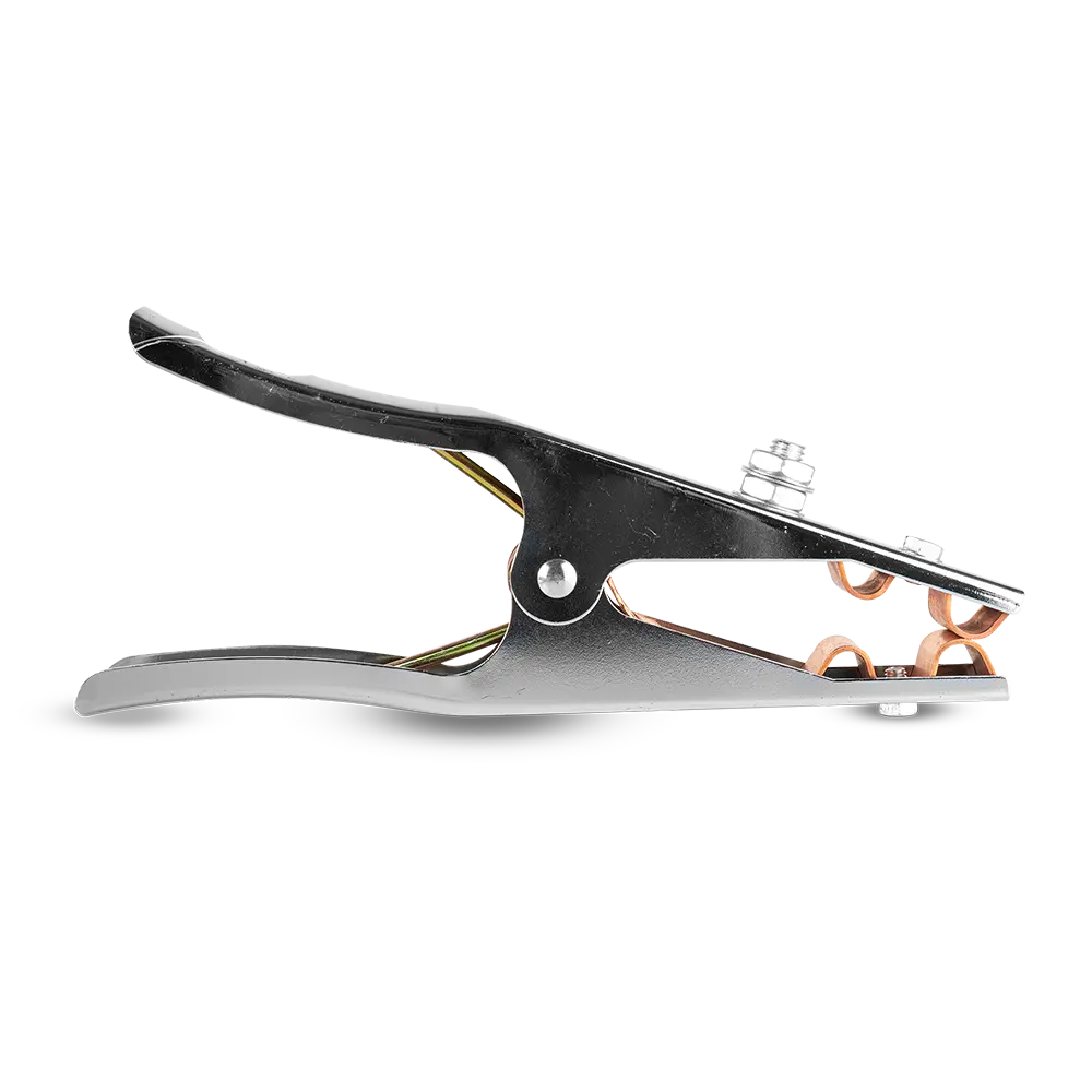 Unimig Earth Clamp 300 Amp Ec300