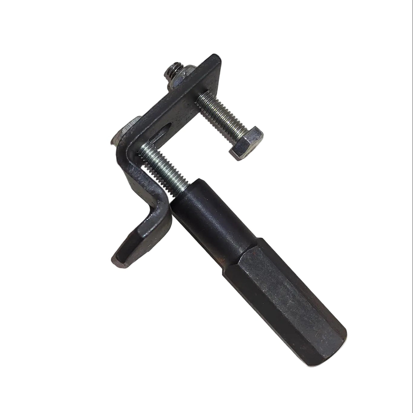 Clamp Hold Down Assembly - Suits Oltre OT-RT014 Router Table