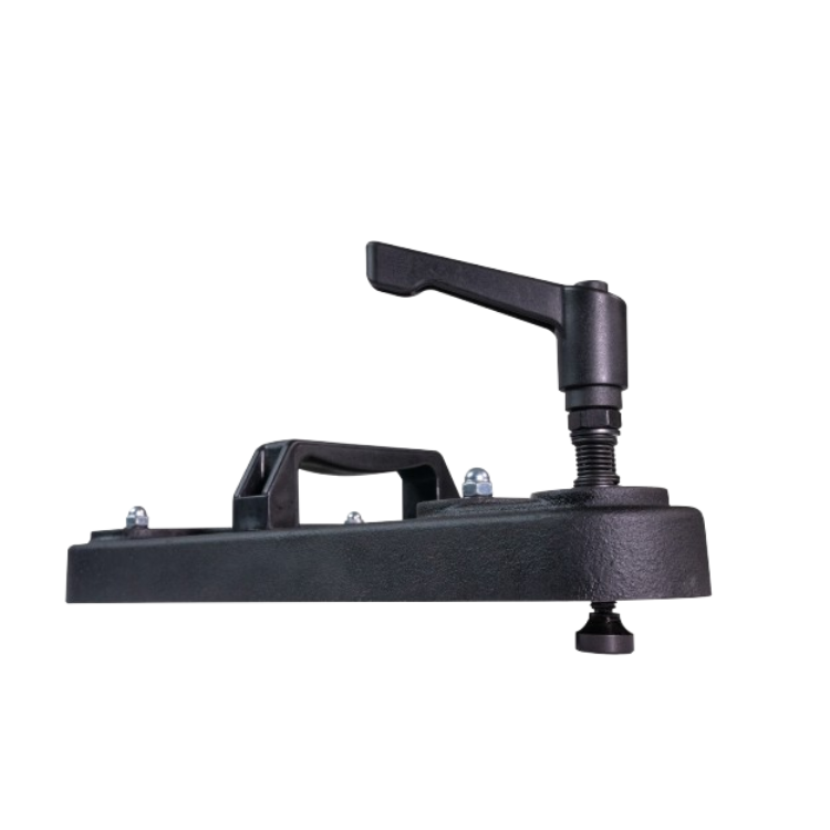 ToughCut Magnetic Base TC-PF-QH03 - Suits TC-PF-M3 Power Feeder