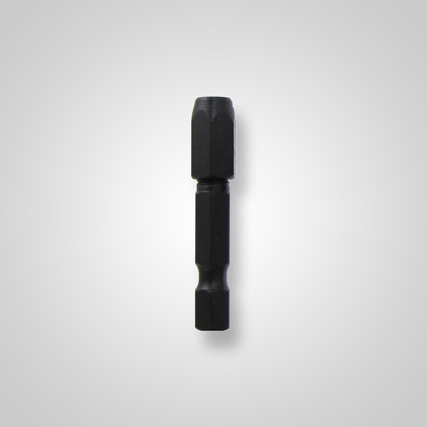 Snappy Drill Bit Adapter