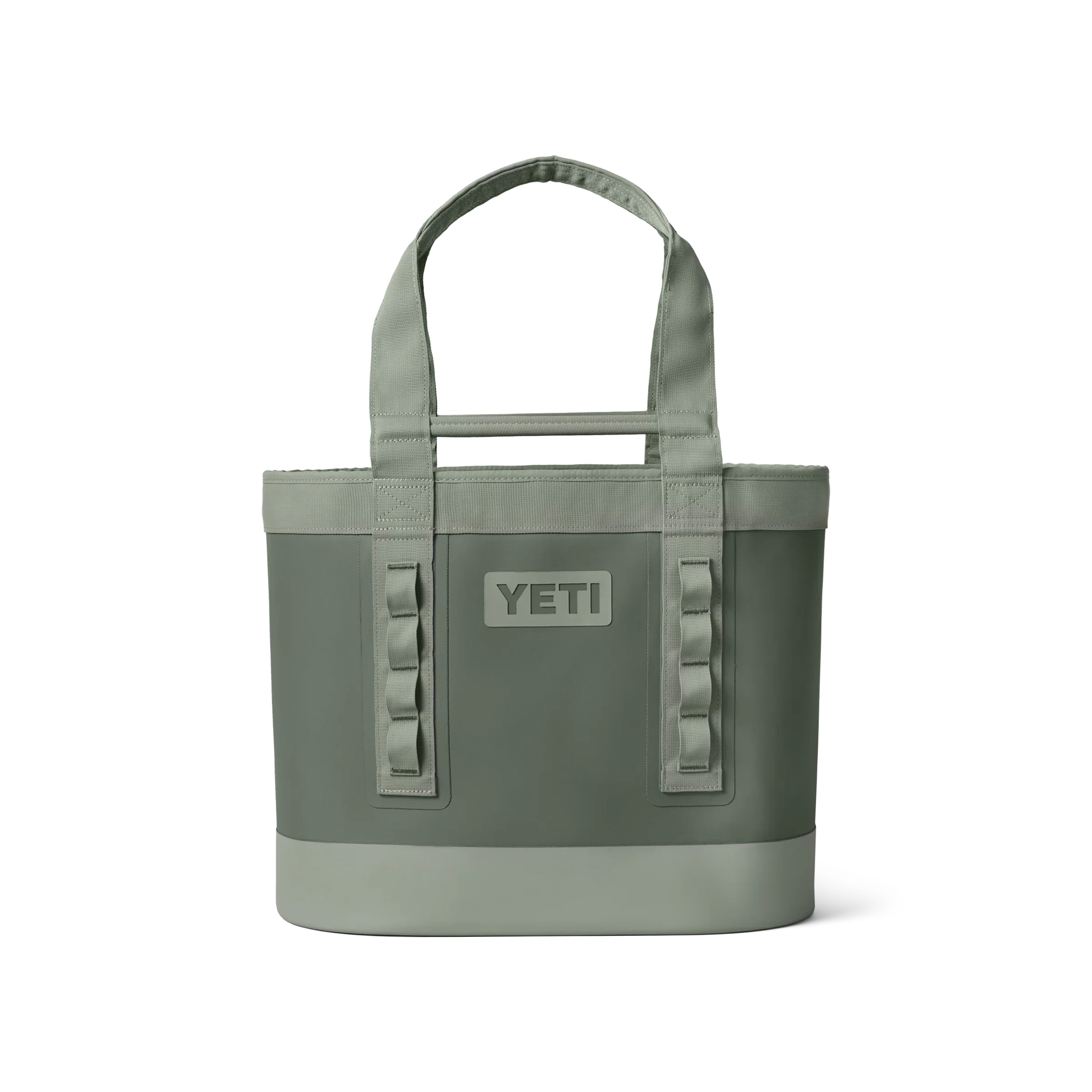 YETI Camino® 35 Carryall 26010000299