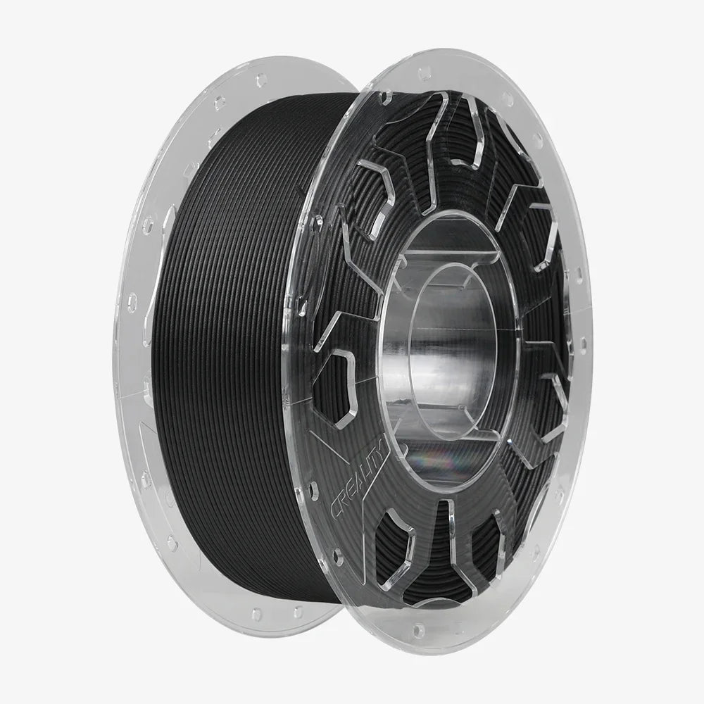 Creality Carbon 1.75mm PLA 3D Printing Filament 1.75mm 1kg