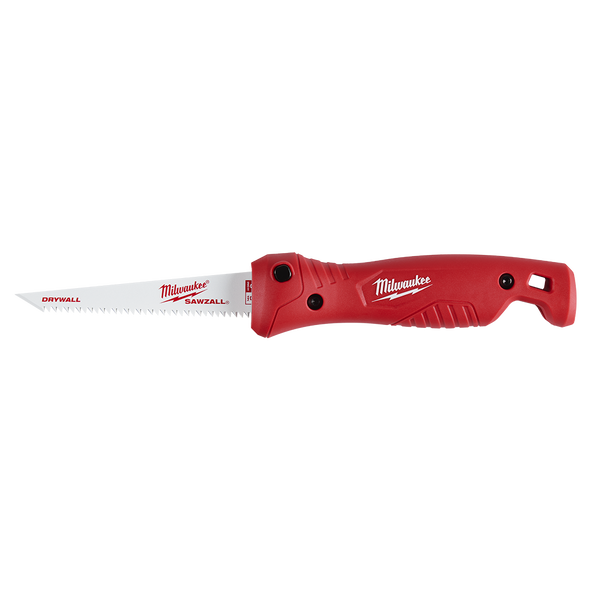 Folding Jab Saw 48220307 by Milwaukee