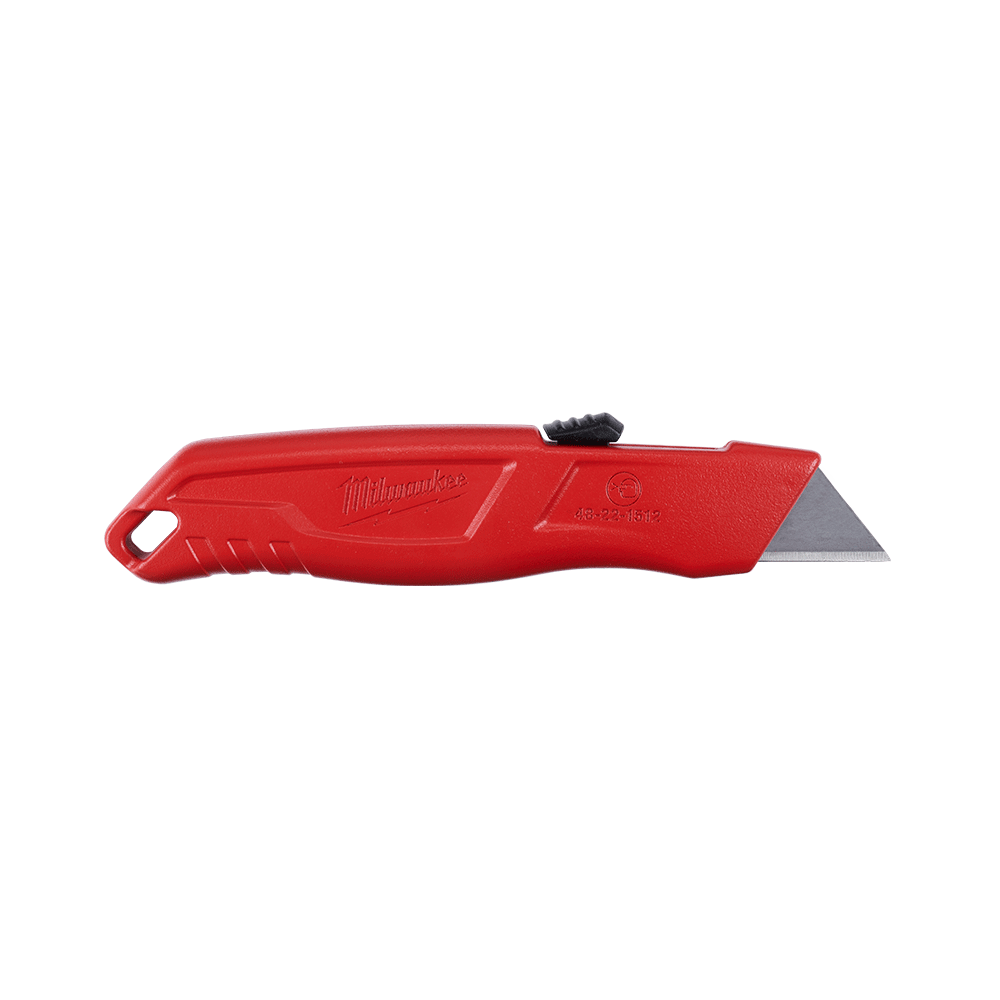 Milwaukee Self-Retracting Knife 48221512