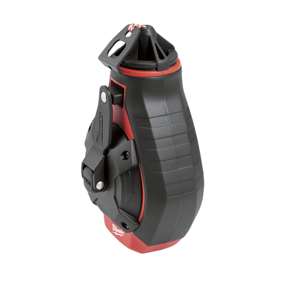 Milwaukee 30m Bold Chalk Line Reel 48223980