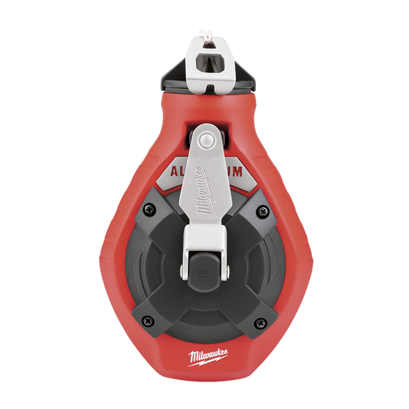 Milwaukee 30m Fine Chalk Line Reel 48223990