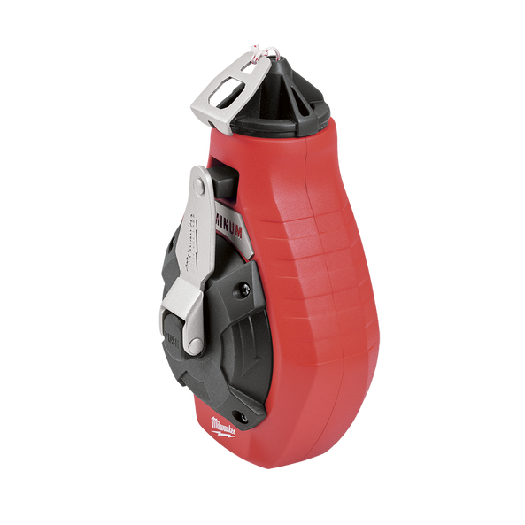 Milwaukee 30m Fine Chalk Line Reel 48223990