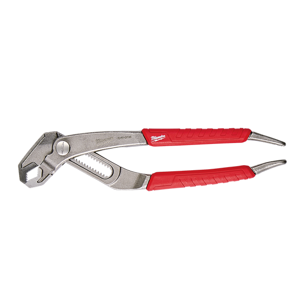 Milwaukee 203mm (8") Hex-Jaw Pliers 48226208