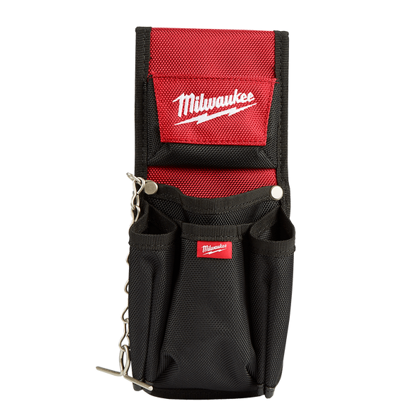 Compact Utility Pouch 48228118 by Milwaukee