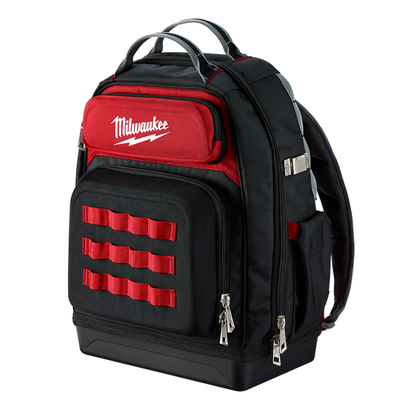 Ultimate Jobsite Backpack 48228201 by Milwaukee