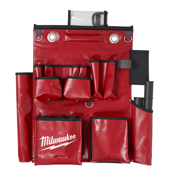 Linesman's Compact Aerial Tool Apron 48228291 by Milwaukee