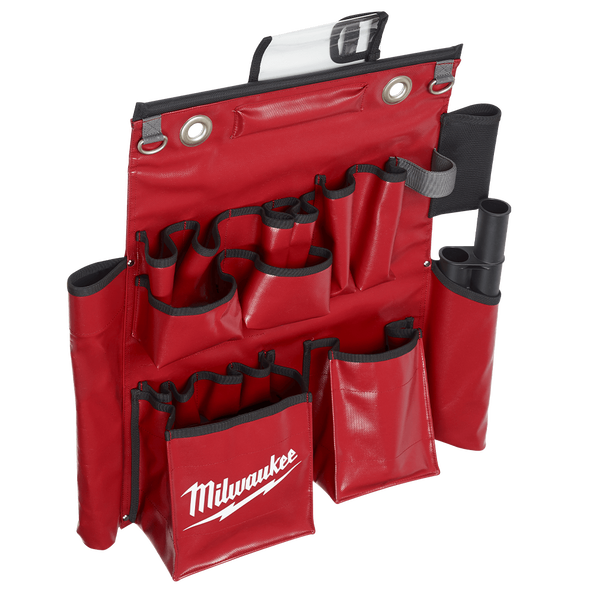 Linesman's Compact Aerial Tool Apron 48228291 by Milwaukee