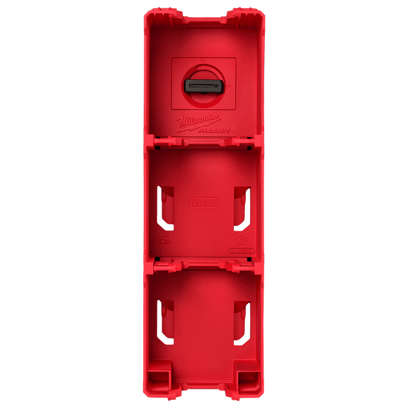 Packout™ M18™ Battery Rack 48228339 by Milwaukee