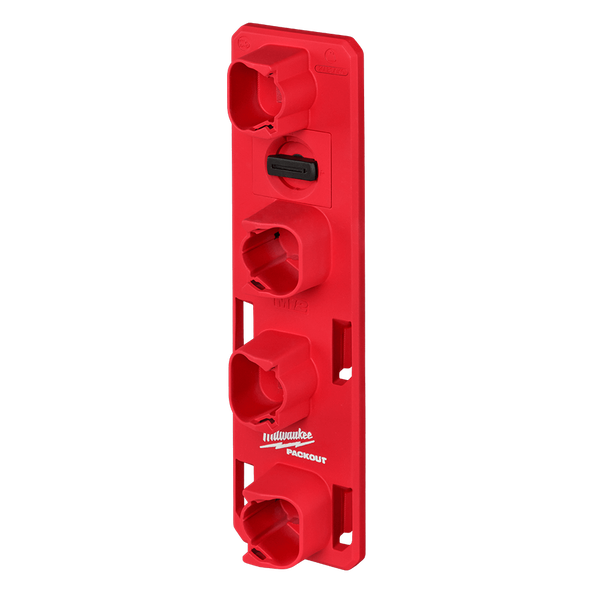 Packout™ M12™ Battery Rack 48228338 by Milwaukee