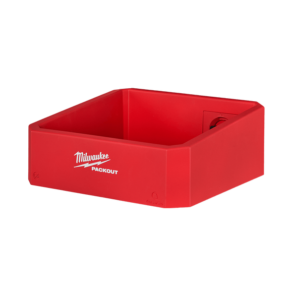Packout™ Compact Shelf 48228347 by Milwaukee