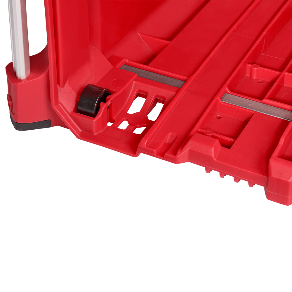 Milwaukee PACKOUT™ Rolling Drawer 48228420