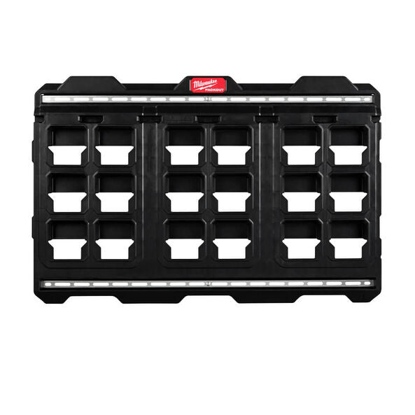 Milwaukee *Limited Edition* PACKOUT™ Large Wall Plate 48228497BF