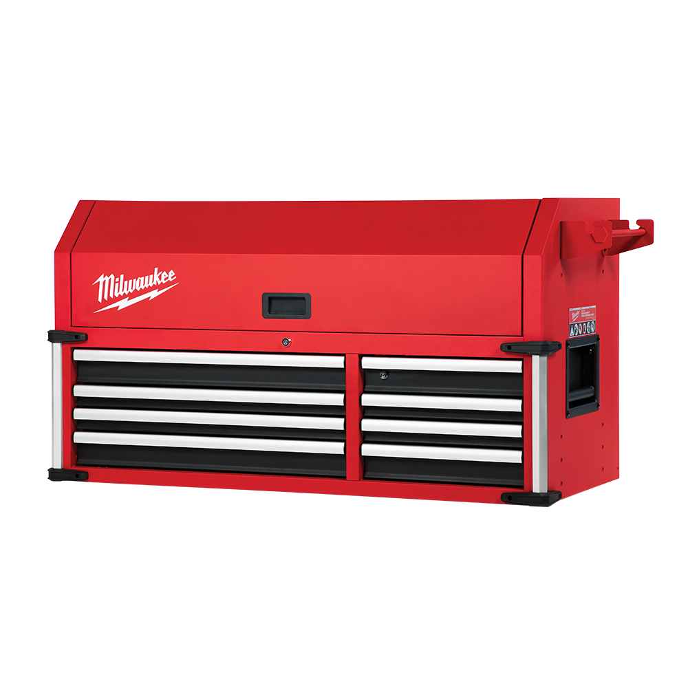 Milwaukee 46" Steel Storage High Capacity Chest 48228543