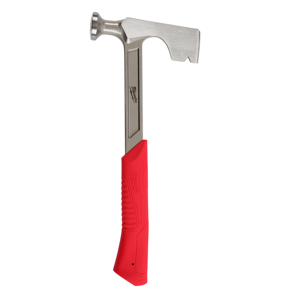 15OZ Drywall Hammer 48229060A by Milwaukee