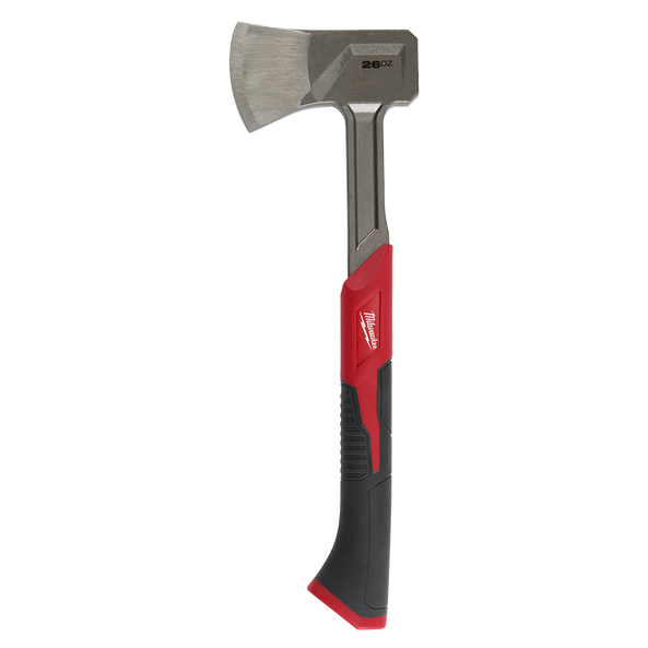 16" Splitting Axe 48229061A by Milwaukee