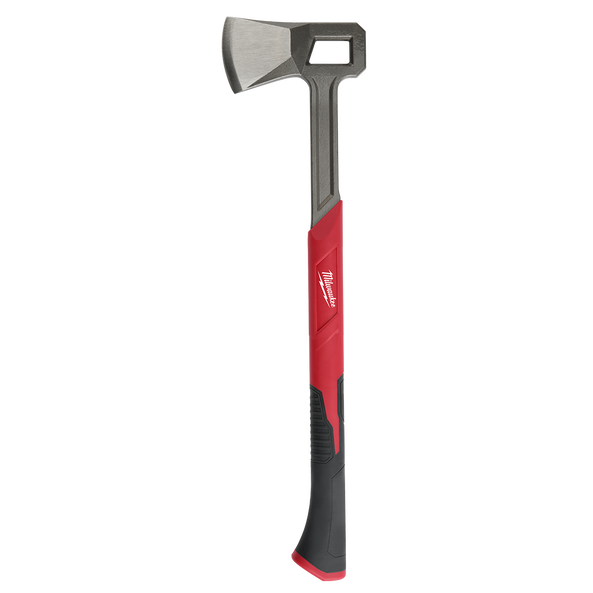 26" Splitting Axe 48229062A by Milwaukee