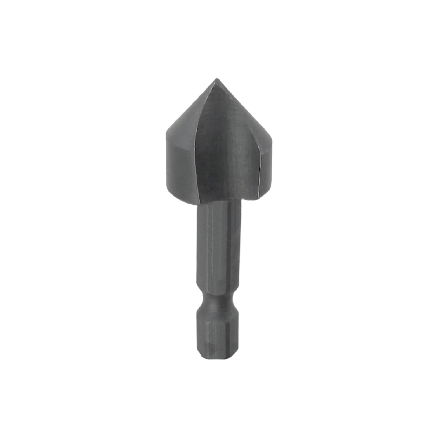 Snappy Tools Steel Countersink Bit – 5/8″ x 82° 48240