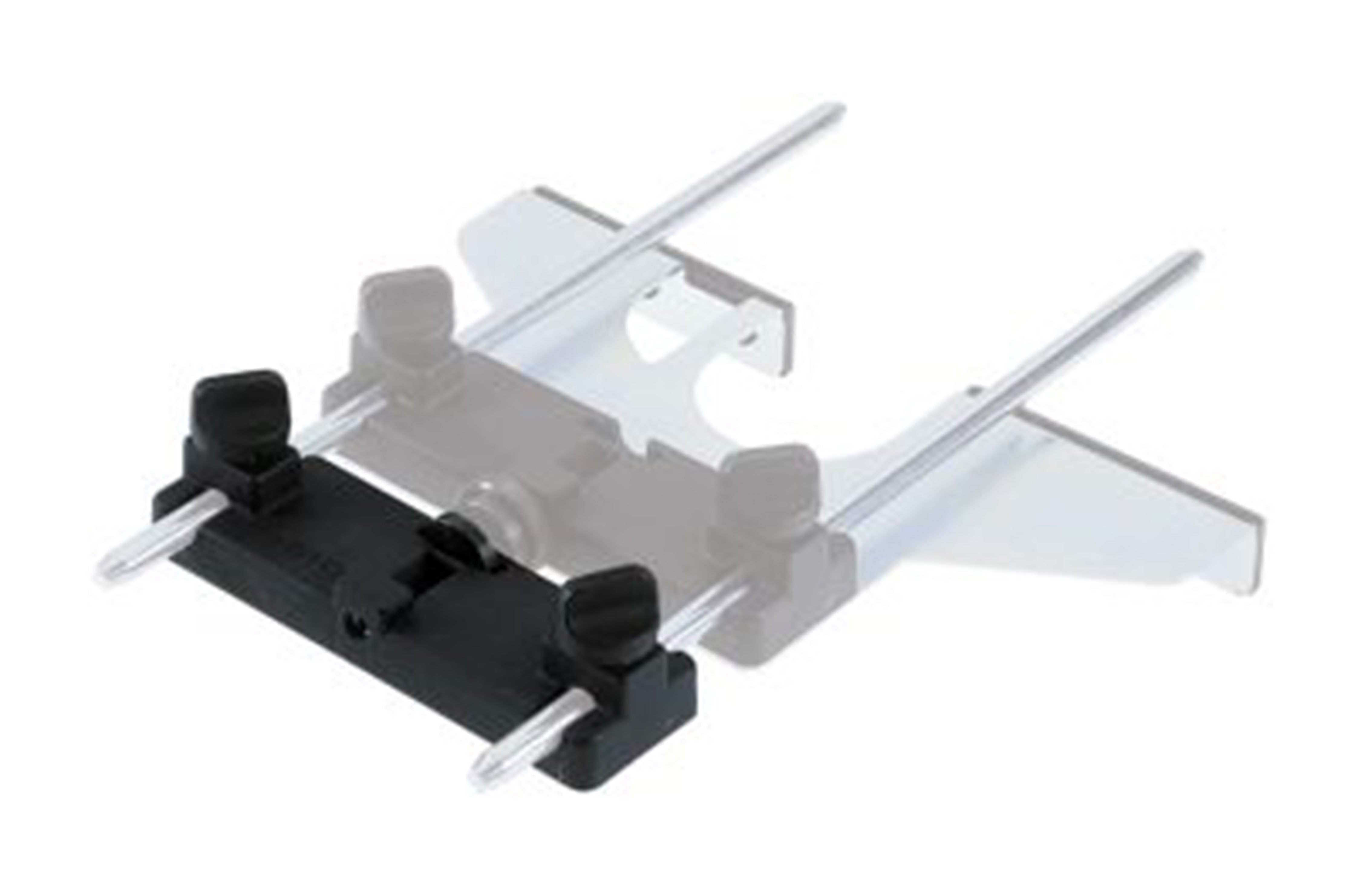 Festool Fine Adjustment for Parallel Side Fence for OF 1010 483358