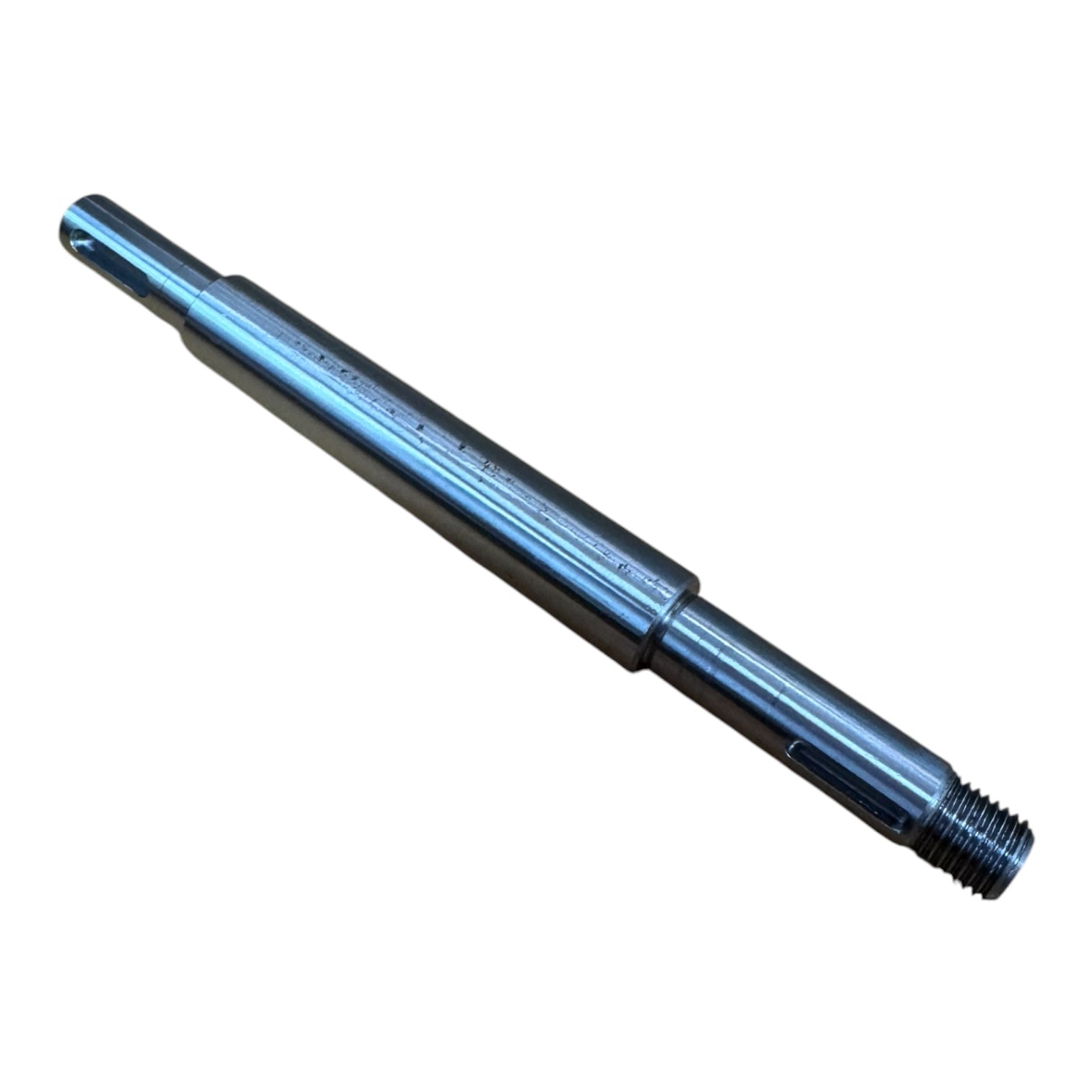 Casolin Scribe Shaft Suit Astra DGT 