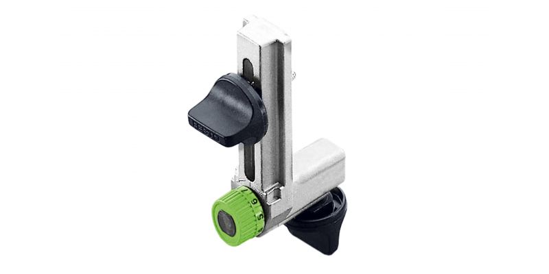 Angle Arm for Copy Scanning Set for OF 1010 - 486052 by Festool