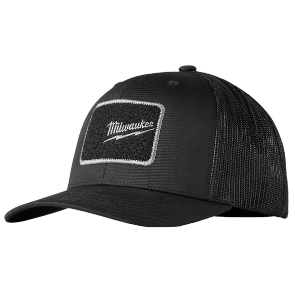 Milwaukee Bump Cap Mesh