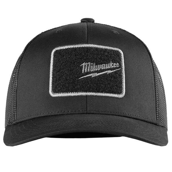 Milwaukee Bump Cap Mesh