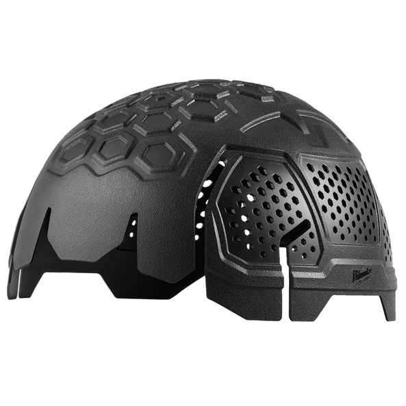 Milwaukee Bump Cap Mesh