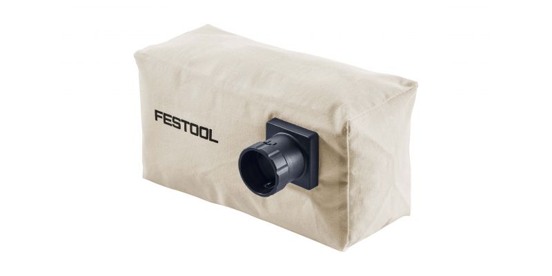 Chip Collection Bag for EHL 65 - 488566 by Festool