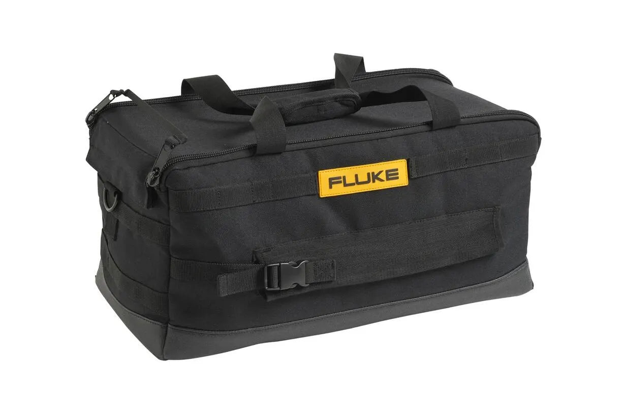 Fluke GEO Earth Ground Tester Kit 1625-2KIT