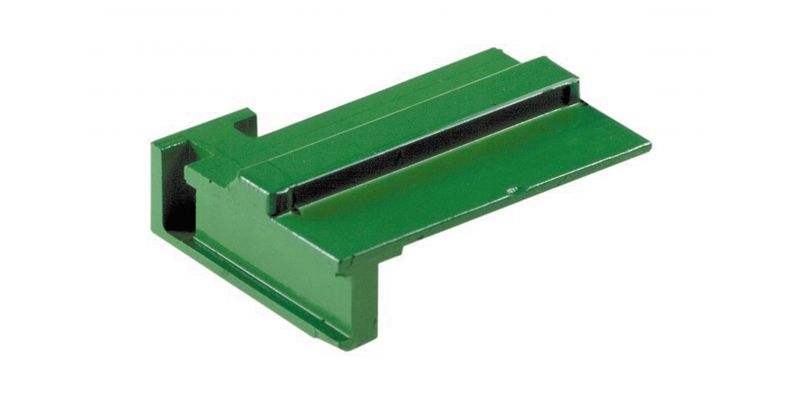 Splinterguard for CS 70 - 490340 by Festool