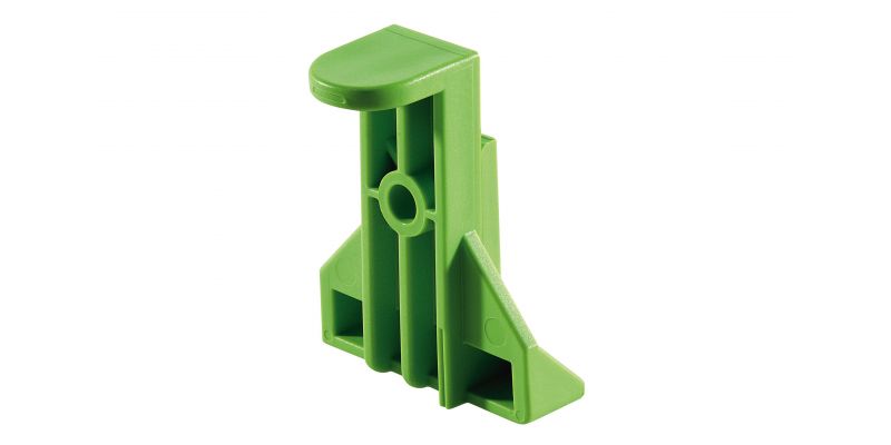 Splinterguard for TS 55 & TS 75 - 491473 by Festool