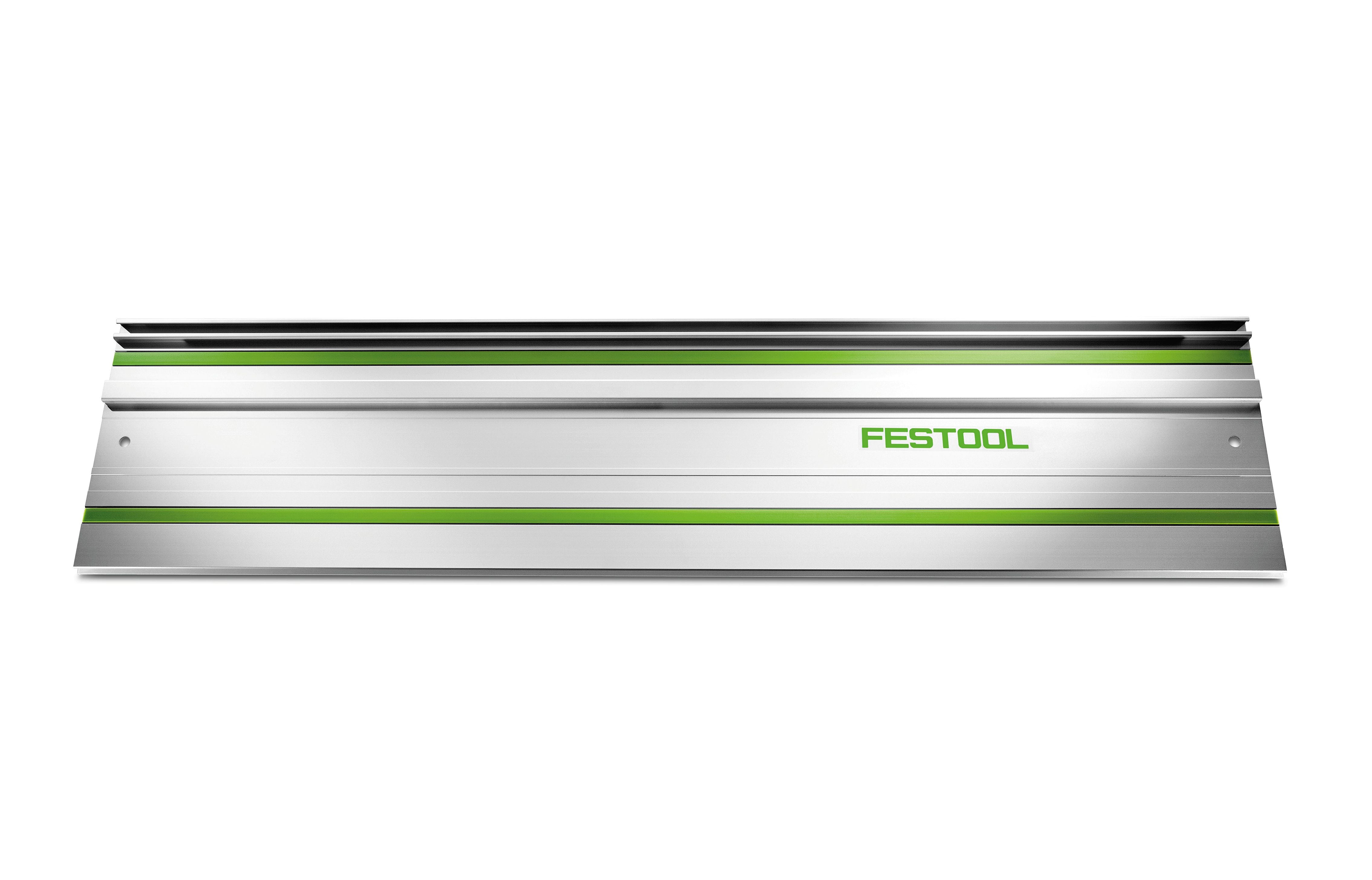 Guide Rail 1400mm, FS 1400/2 - 491498 by Festool