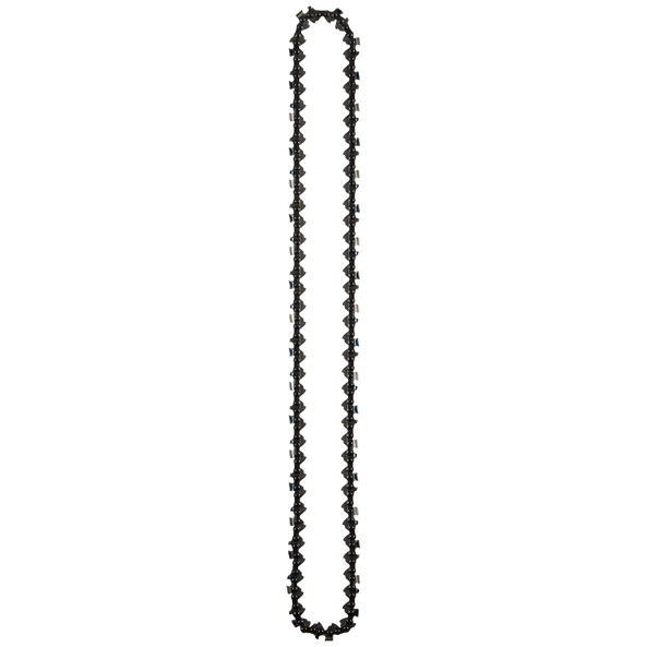 Milwaukee 20" (508mm) Chainsaw Chain 49162752