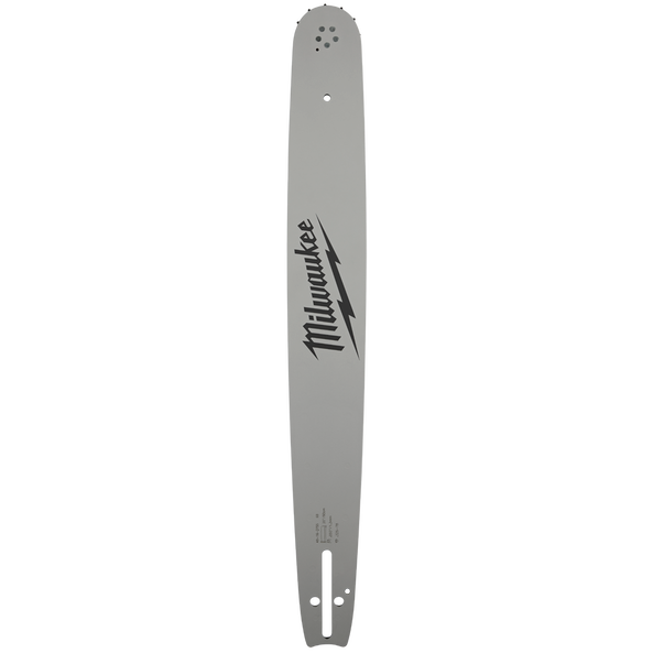 Milwaukee 20" (508mm) Chainsaw Bar 49162755