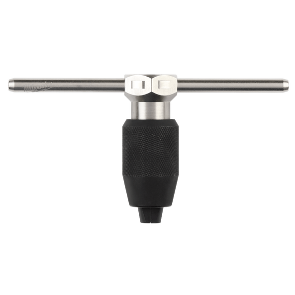 Milwaukee Tap Collet & T-Handle Bar 49225651