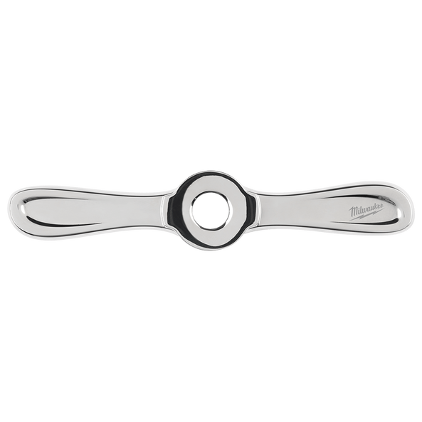 Milwaukee Hex-LOK™ 2-in-1 Threading Handle 49225652