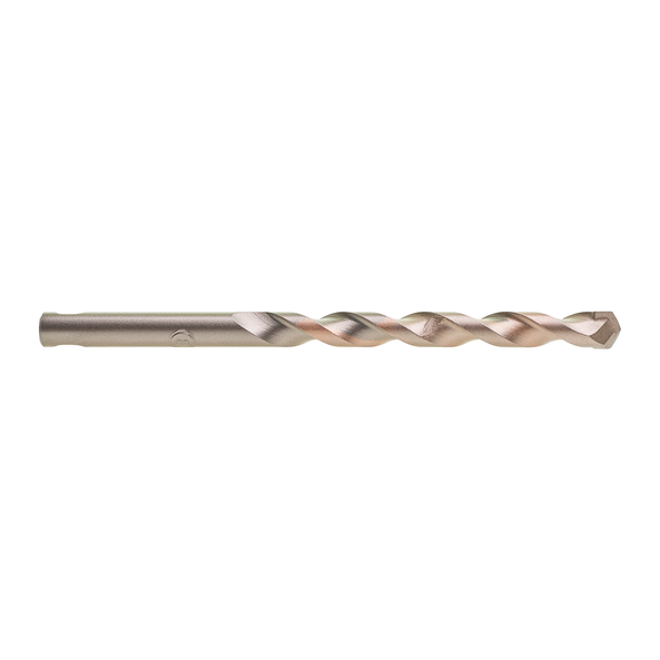 Centering Drill Bit For Hollow Core Cutters 8 x 120mm - 4932399125 by Milwaukee