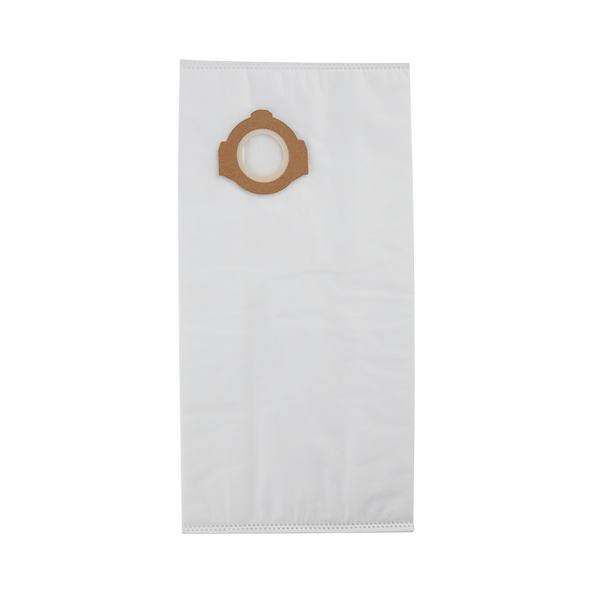 3Pce Fleece Dust Bags - 4932478762 by Milwaukee