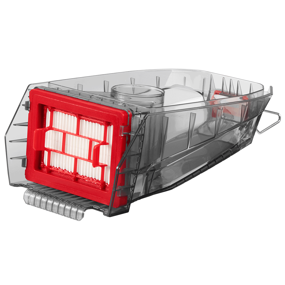 Milwaukee Filter for M18BLCV20 4932501203