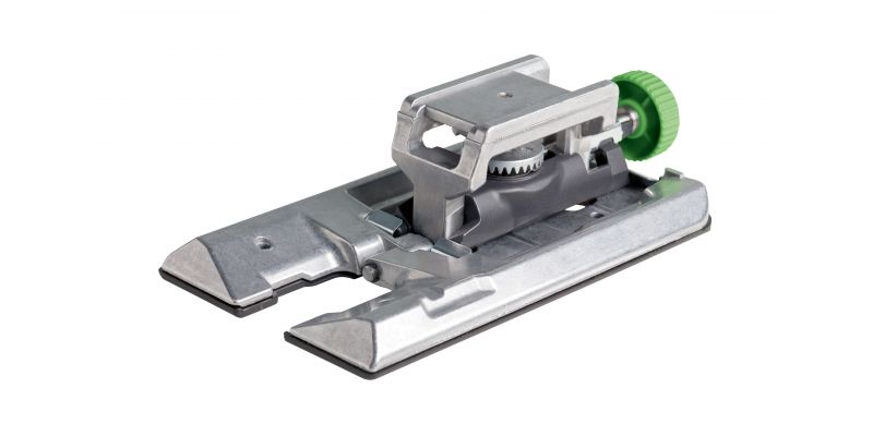 Adjustable Angle base plate for CARVEX - 496134 by Festool