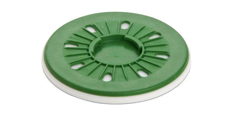 Polishing Pad 150mm - 496151 by Festool