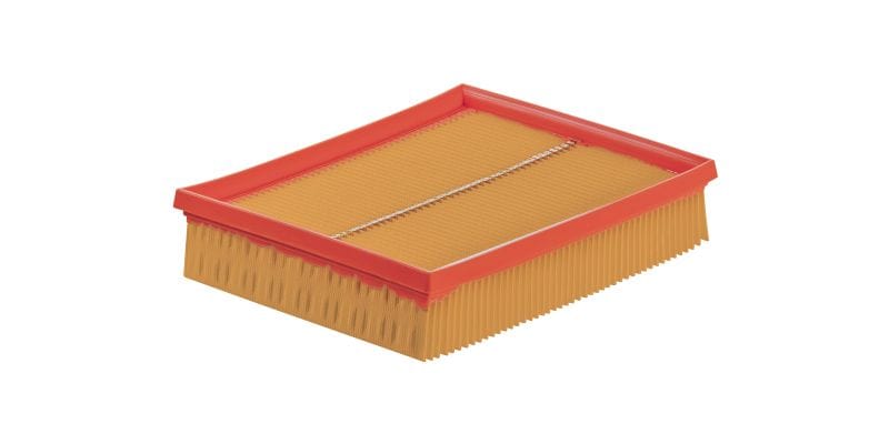 Main Filter HEPA for CT MINI/MIDI - 496752 by Festool