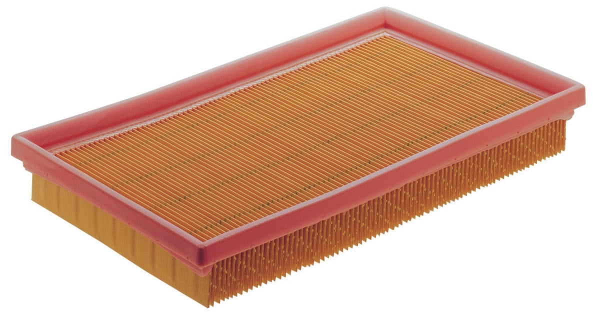 Festool Main Filter HEPA for CT MINI/MIDI (NOT for H-Class) 496752